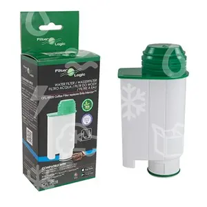 Filter Logic CFL-902B filtr do kávovaru za Brita Intenza+ 1 ks